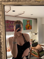 AM Mirror Face Tease-mzUWhe2o.mp4